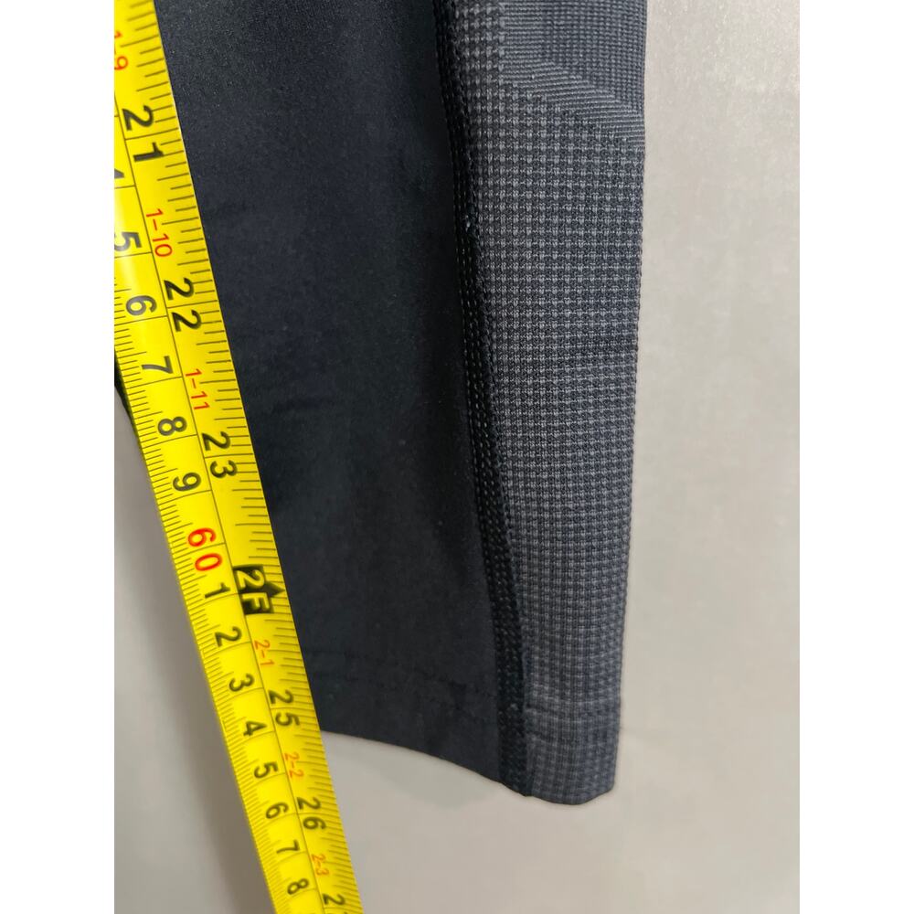 Nike Pro Hyperwarm Combat 8 Pair Small Compressio… - image 5